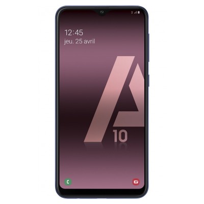 Image Son Marques Livraison Reunion Page 15 Darty Guyane