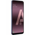 Samsung Galaxy A10 32Go bleu