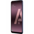 Samsung Galaxy A10 32Go bleu