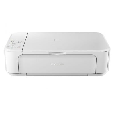 Canon PIXMA MG3650S