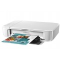 Canon PIXMA MG3650S