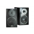 Cabasse SURF BLACK (X2)