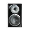 Cabasse SURF BLACK (X2)