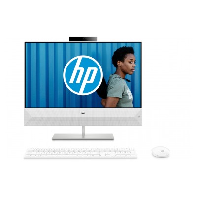Hp Pavilion All-in-One 24-xa0097nf