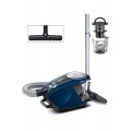Bosch BGS7ALL68 RELAXX'X ULTIMATE