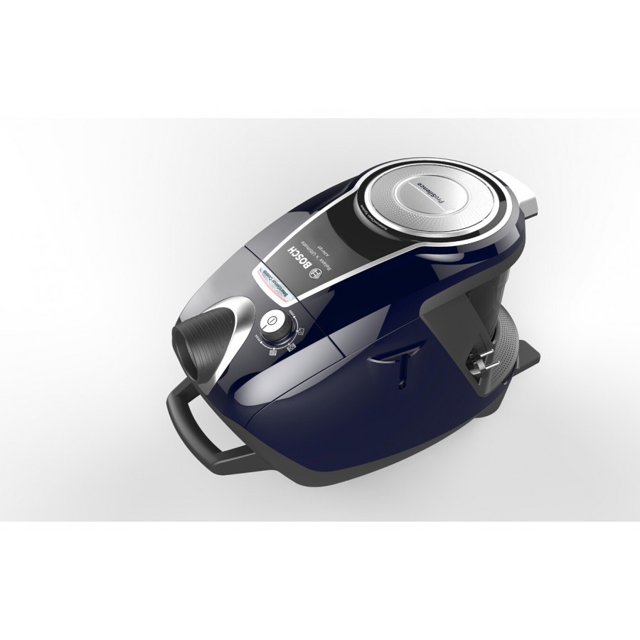 Bosch BGS7ALL68 RELAXX'X ULTIMATE n°2