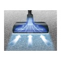 Bosch BGS7ALL68 RELAXX'X ULTIMATE