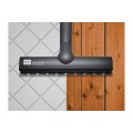 Bosch BGS7ALL68 RELAXX'X ULTIMATE