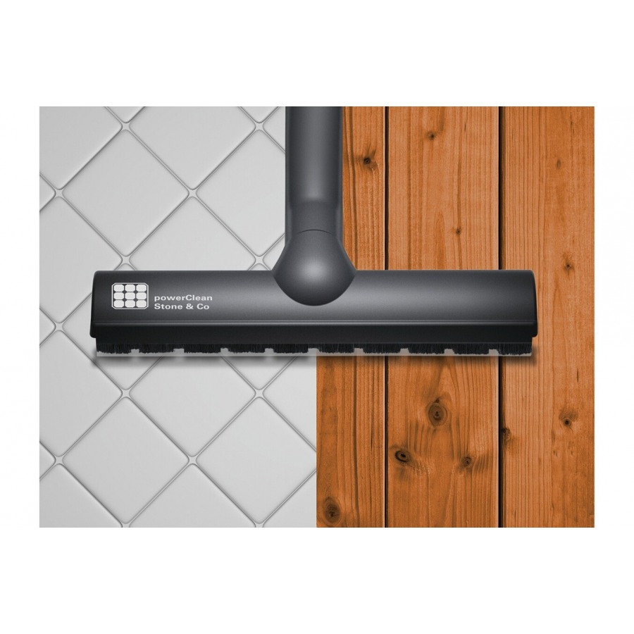 Bosch BGS7ALL68 RELAXX'X ULTIMATE n°4