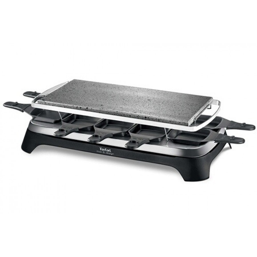 Tefal PR457812
