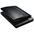 Epson PERFECTION V370 PHOTO