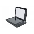 Epson PERFECTION V370 PHOTO