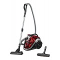 Rowenta RO8343EA SILENCE FORCE MULTI-CYCLONIC PARQUET