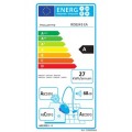Rowenta RO8343EA SILENCE FORCE MULTI-CYCLONIC PARQUET