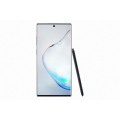 Samsung Galaxy Note10 Plus Noir 256GO