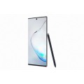 Samsung Galaxy Note10 Plus Noir 256GO