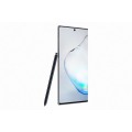 Samsung Galaxy Note10 Plus Noir 256GO