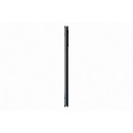 Samsung Galaxy Note10 Plus Noir 256GO