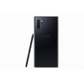 Samsung Galaxy Note10 Plus Noir 256GO