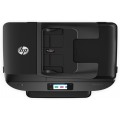 Hp PACK ENVY PHOTO 7830 + 1 AN INSTANT INK