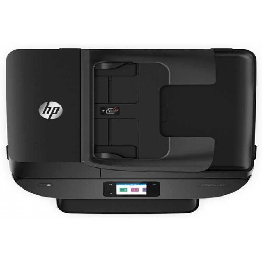 Hp PACK ENVY PHOTO 7830 + 1 AN INSTANT INK n°3