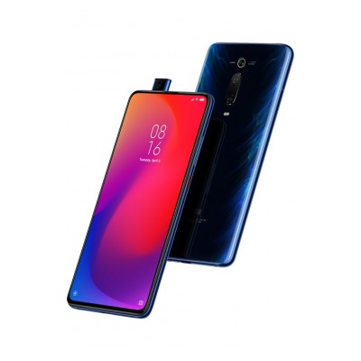 Xiaomi MI 9T PRO 64G BLEU