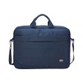 Case Logic Sac d'ordinateur épuré et protecteur, avec options de rangement intelligentes pour le professionnel moderne.