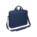 Case Logic Sac d'ordinateur épuré et protecteur, avec options de rangement intelligentes pour le professionnel moderne.