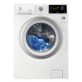 Electrolux EWW1606SWR