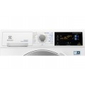 Electrolux EWW1606SWR