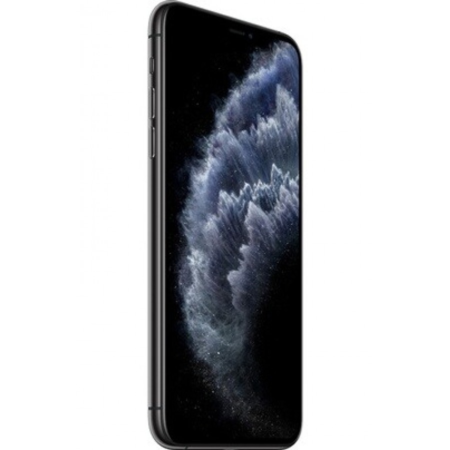 Apple IPHONE 11 PRO MAX 256GO SPACE GREY n°2