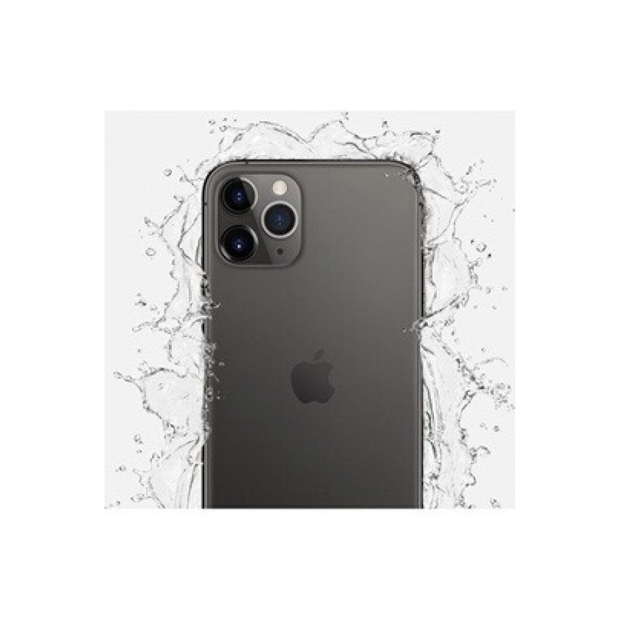 Apple IPHONE 11 PRO MAX 256GO SPACE GREY n°4