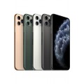 Apple IPHONE 11 PRO MAX 256GO SPACE GREY