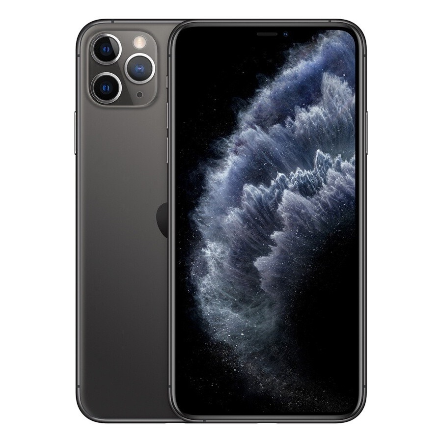 Apple IPHONE 11 PRO MAX 64GO SPACE GREY n°1