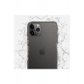 Apple IPHONE 11 PRO MAX 64GO SPACE GREY