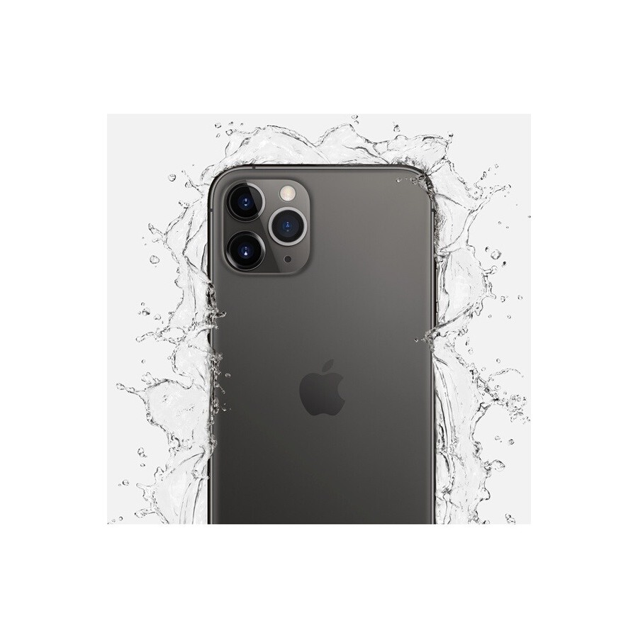 Apple IPHONE 11 PRO MAX 64GO SPACE GREY n°4