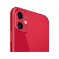 Apple IPHONE 11 64GO RED