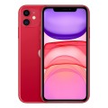 Apple IPHONE 11 128GO RED
