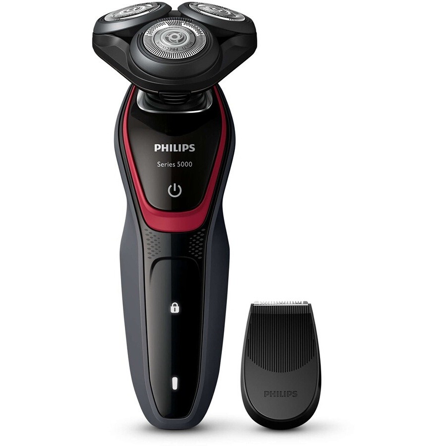 Philips S5130/08 SHAVER SERIES 5000 n°1