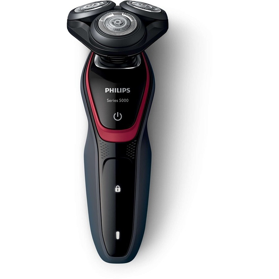 Philips S5130/08 SHAVER SERIES 5000 n°2