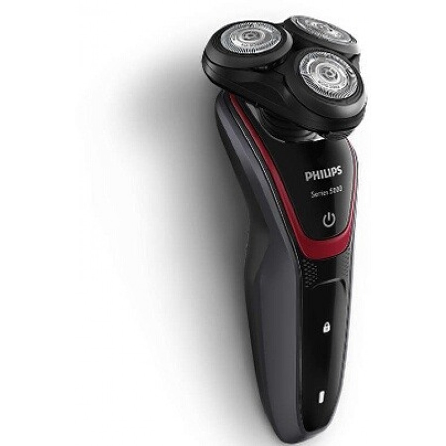 Philips S5130/08 SHAVER SERIES 5000 n°3