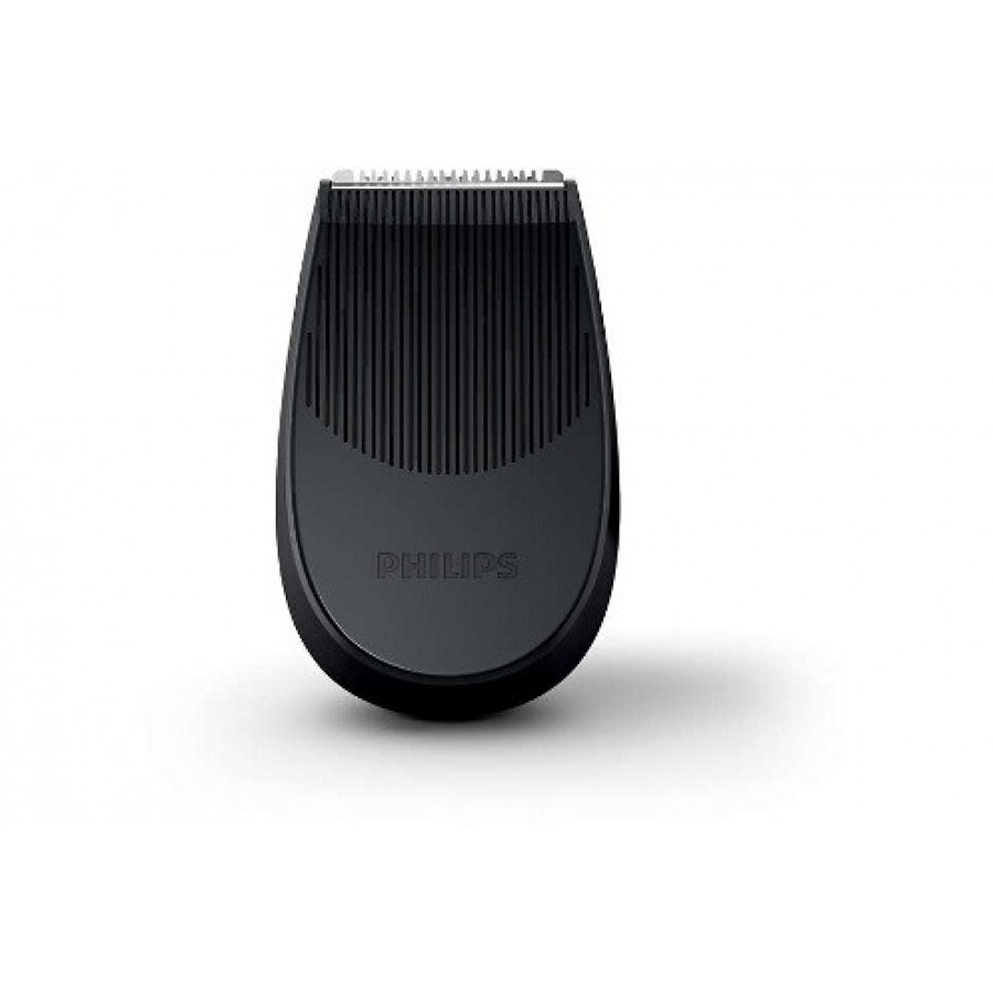 Philips S5130/08 SHAVER SERIES 5000 n°4