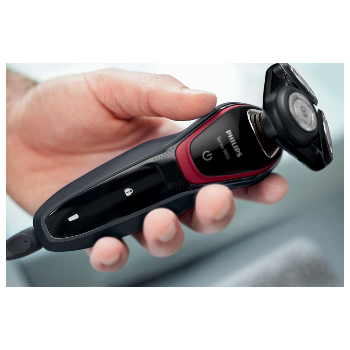 Carburateur Mikuni VM26 - Carburateur