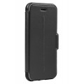 Otterbox ETUI FOLIO NOIR POUR IPHONE 6/6S