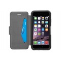 Otterbox ETUI FOLIO NOIR POUR IPHONE 6/6S