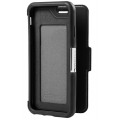 Otterbox ETUI FOLIO NOIR POUR IPHONE 6/6S