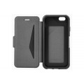 Otterbox ETUI FOLIO NOIR POUR IPHONE 6/6S