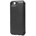 Otterbox ETUI FOLIO NOIR POUR IPHONE 6/6S