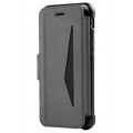 Otterbox ETUI FOLIO NOIR POUR IPHONE 6/6S