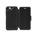 Otterbox ETUI FOLIO NOIR POUR IPHONE 6/6S
